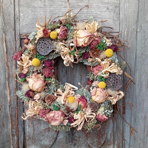 Naše minulost a současnost