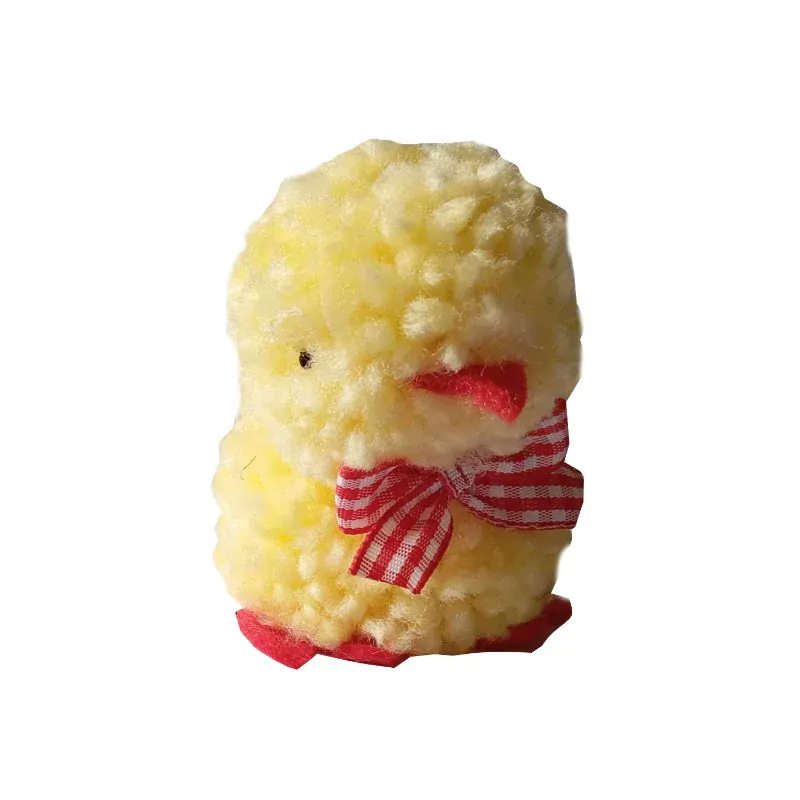 Vytvořeno pro Vás! - Velikost - 27 cm