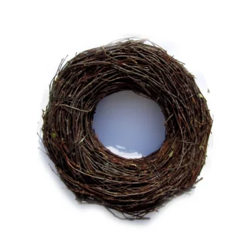 Korpusy - Průměr - 35 cm