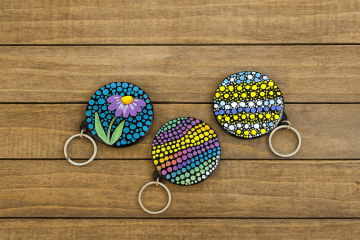 Doplňky - Délka - cca 80 cm