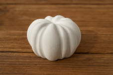 Dýně - Podzimní tvoření