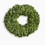 Věnec Zelené vlnky